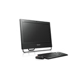 Lenovo ThinkCentre M73z All-in-One Core i3-4th Gen 3.4GHz – Refurbished Desktop | Tech Origins UAE